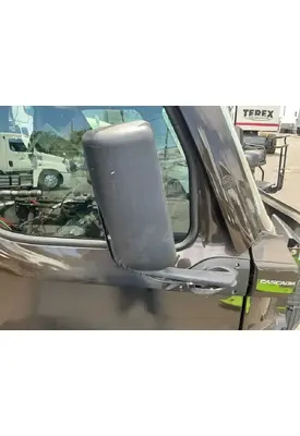 FREIGHTLINER Cascadia 116 Day Cab Side View Mirror