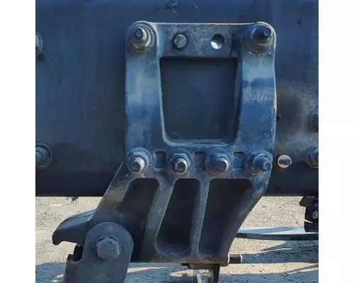 FREIGHTLINER Cascadia 116 Day Cab Spring Hanger