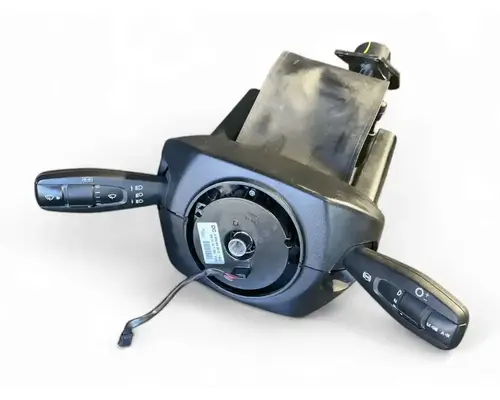 FREIGHTLINER Cascadia 116 Day Cab Steering Column