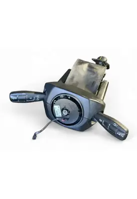 FREIGHTLINER Cascadia 116 Day Cab Steering Column