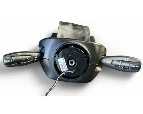 FREIGHTLINER Cascadia 116 Day Cab Steering Column