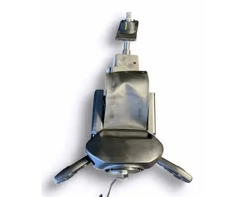 FREIGHTLINER Cascadia 116 Day Cab Steering Column