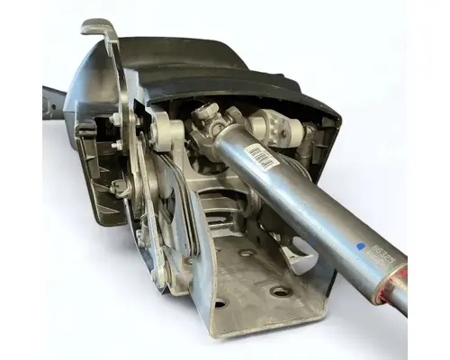 FREIGHTLINER Cascadia 116 Day Cab Steering Column