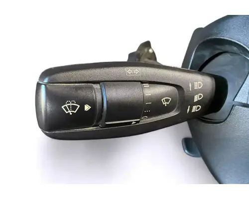 FREIGHTLINER Cascadia 116 Day Cab Steering Column