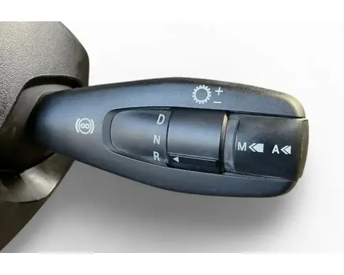 FREIGHTLINER Cascadia 116 Day Cab Steering Column