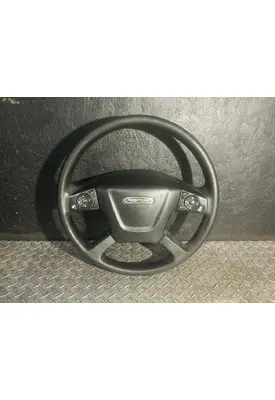 FREIGHTLINER Cascadia 116 Day Cab Steering Wheel