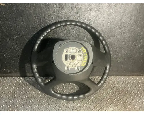 FREIGHTLINER Cascadia 116 Day Cab Steering Wheel