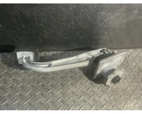 FREIGHTLINER Cascadia 116 Accelerator Parts