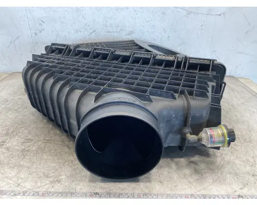 FREIGHTLINER Cascadia 116 Air Cleaner