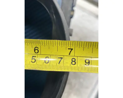 FREIGHTLINER Cascadia 116 Air Cleaner