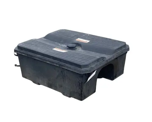 FREIGHTLINER Cascadia 116 Battery Box
