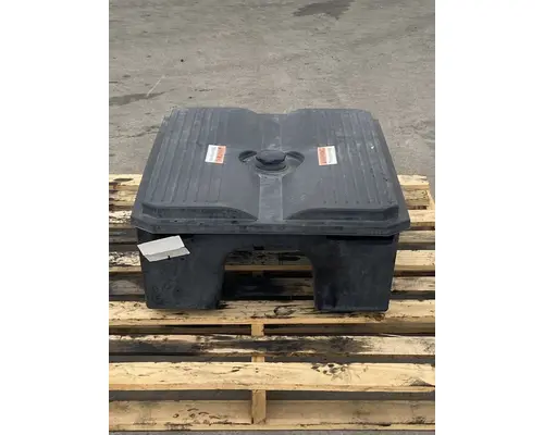 FREIGHTLINER Cascadia 116 Battery Box