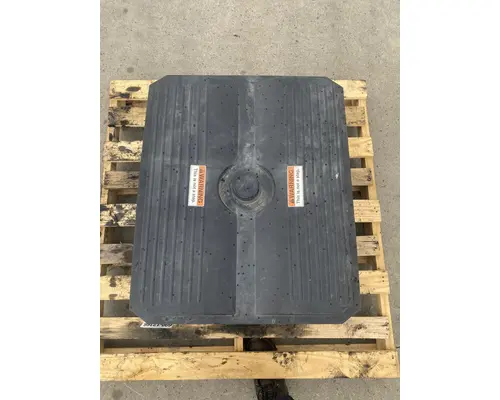 FREIGHTLINER Cascadia 116 Battery Box