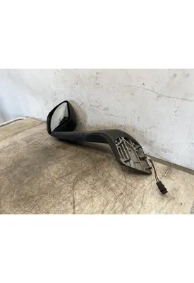 FREIGHTLINER Cascadia 116 Body Parts, Misc.