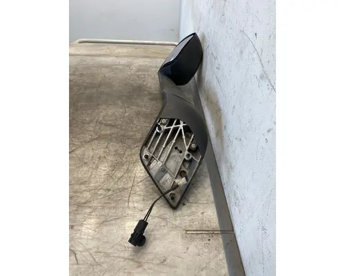 FREIGHTLINER Cascadia 116 Body Parts, Misc.