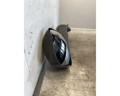 FREIGHTLINER Cascadia 116 Body Parts, Misc.