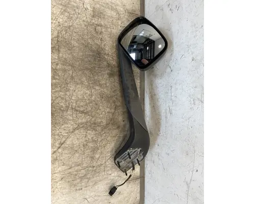 FREIGHTLINER Cascadia 116 Body Parts, Misc.