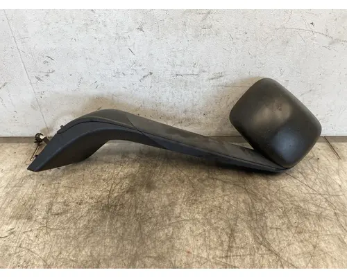 FREIGHTLINER Cascadia 116 Body Parts, Misc.