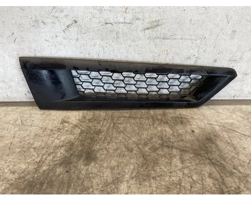 FREIGHTLINER Cascadia 116 Body Parts, Misc.