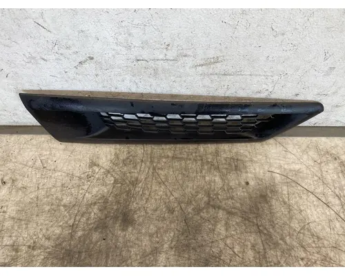 FREIGHTLINER Cascadia 116 Body Parts, Misc.