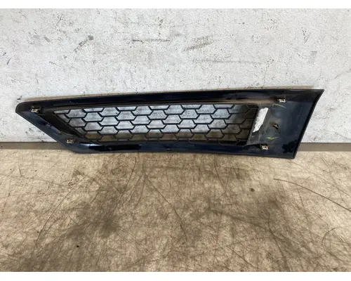 FREIGHTLINER Cascadia 116 Body Parts, Misc.