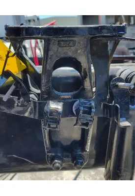 FREIGHTLINER Cascadia 116 Cab Mount Bracket