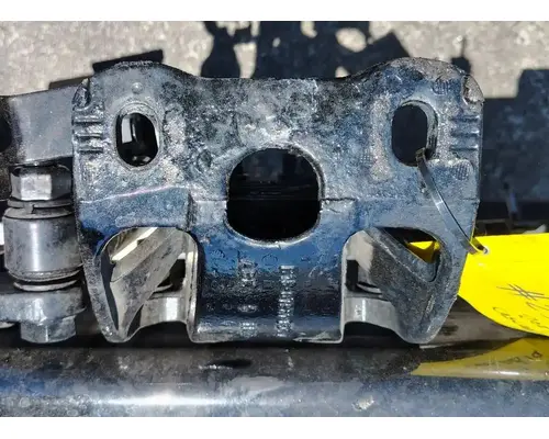 FREIGHTLINER Cascadia 116 Cab Mount Bracket