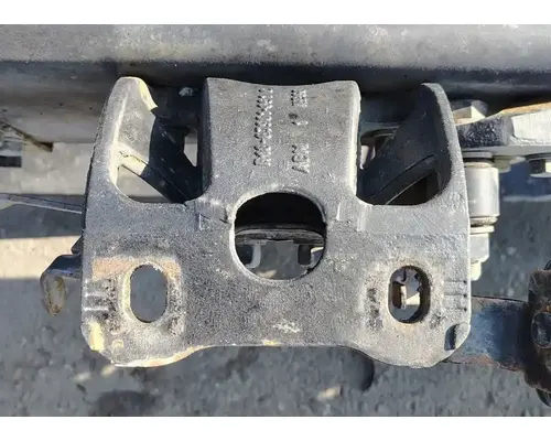 FREIGHTLINER Cascadia 116 Cab Mount Bracket