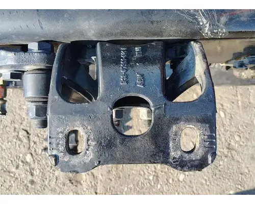 FREIGHTLINER Cascadia 116 Cab Mount Bracket