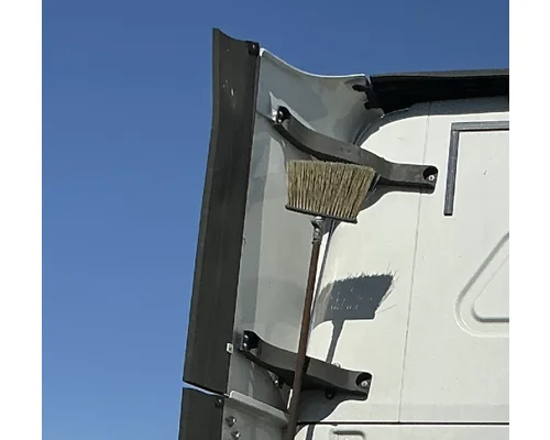 FREIGHTLINER Cascadia 116 Cab/Sleeper Fairing