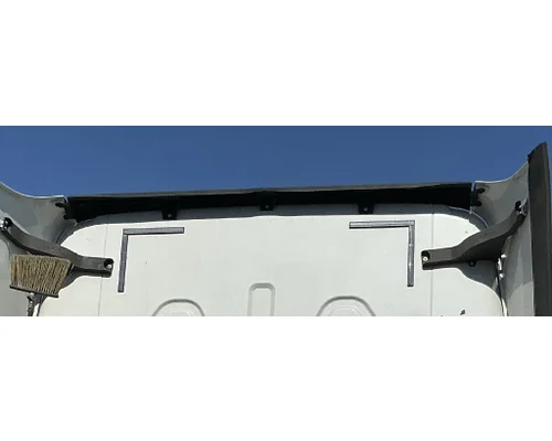 FREIGHTLINER Cascadia 116 CabSleeper Fairing