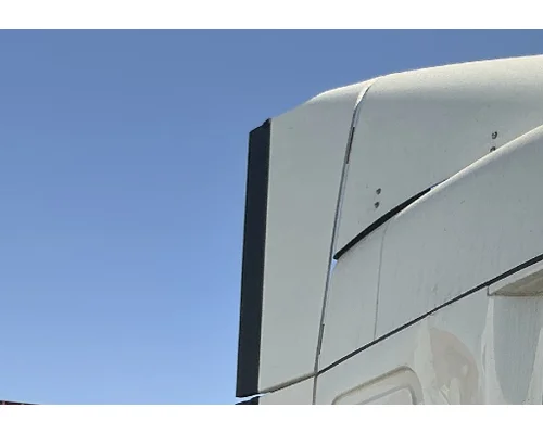 FREIGHTLINER Cascadia 116 Cab/Sleeper Fairing