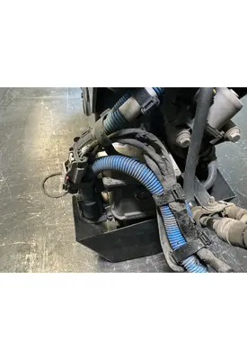 FREIGHTLINER Cascadia 116 DEF Pump
