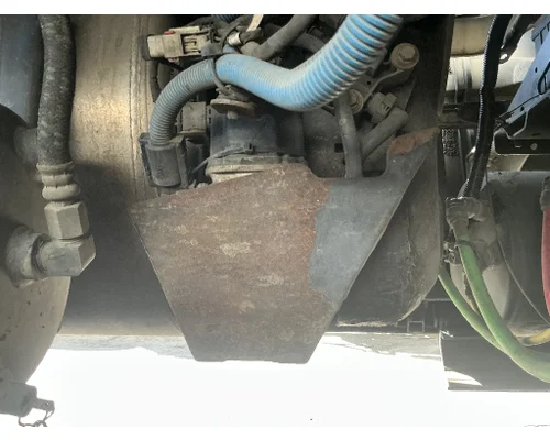 FREIGHTLINER Cascadia 116 DEF Pump