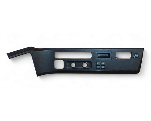 FREIGHTLINER Cascadia 116 Dash/Console Switch