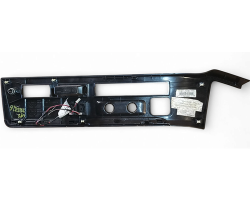 FREIGHTLINER Cascadia 116 DashConsole Switch