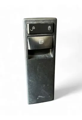 FREIGHTLINER Cascadia 116 Door Electrical Switch