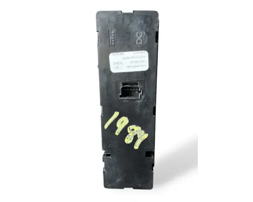FREIGHTLINER Cascadia 116 Door Electrical Switch