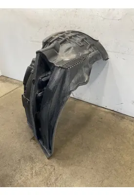 FREIGHTLINER Cascadia 116 Fender Extension