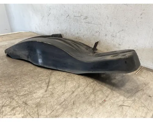 FREIGHTLINER Cascadia 116 Fender Extension