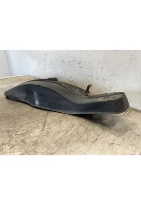 FREIGHTLINER Cascadia 116 Fender Extension