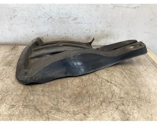 FREIGHTLINER Cascadia 116 Fender Extension