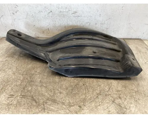 FREIGHTLINER Cascadia 116 Fender Extension