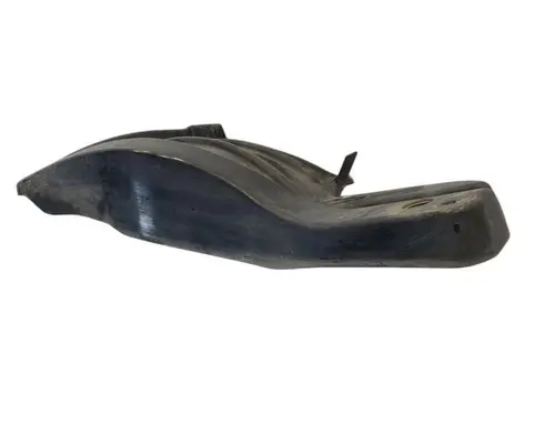 FREIGHTLINER Cascadia 116 Fender Extension