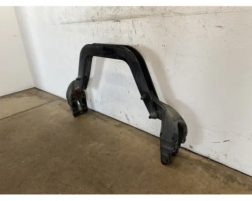 FREIGHTLINER Cascadia 116 Frame