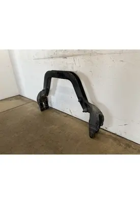 FREIGHTLINER Cascadia 116 Frame
