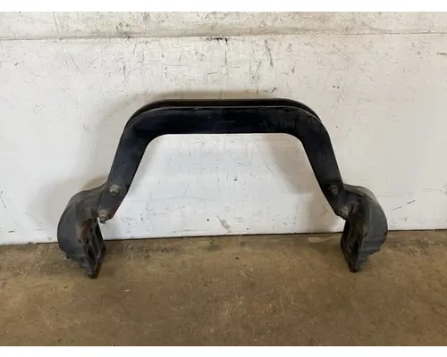 FREIGHTLINER Cascadia 116 Frame