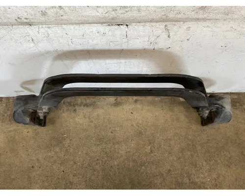 FREIGHTLINER Cascadia 116 Frame