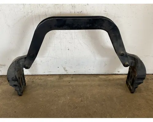 FREIGHTLINER Cascadia 116 Frame