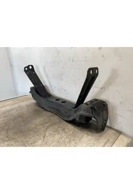 FREIGHTLINER Cascadia 116 Frame